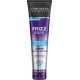 John Frieda Crème cheveux bouclés frizz 150ml