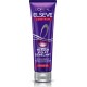 L Oreal Masque Violet CheveuxDéjaunisseur blond, méchés ou blancs L'OREAL