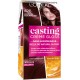 L Oreal Paris Casting Coloration semi-permanente 426 auburn gourmand L'OREAL PARIS CASTING