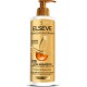 Elseve Shampooing huile extraordinaire lowpoo 400ml