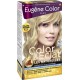 Eugène Color 100 Eugene Color Coloration blond très très clair naturel