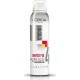 L Oreal Paris Studio Line Spray coiffant fixation normale 4 150ml