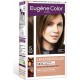 Eugène Color 5 Eugene Color Coloration cheveux châtain clair