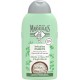 Le Petit Marseillais Shampooing infusion thym argile blanche Bio 250ml