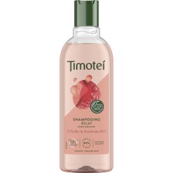 Timotei Shampoing Couleur Sublime