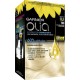 Garnier Coloration permanente olia superblonds purs 110 sans ammoniaque