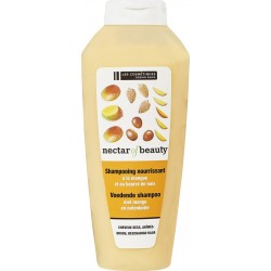 Nectar Of Beauty Shampooing nourrissant 400ml