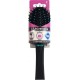 Glamour Studio Brosse à cheveux Nomade & Essentiel brosse