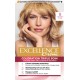 L Oreal Crème de coloration blond clair excellence crème L'OREAL