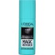 L Oreal Coloration spray/brun L'OREAL