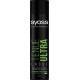 Saint Algue Syoss Laque Tenue Ultra SAINT ALGUE-SYOSS 400ml