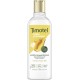 Timotei Après shampooing huile d'argan Bio et fleur de jasmin 300ml