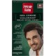 Petrole Hahn Coloration crème châtain n°40