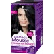 Schwarzkopf Coloration 210 noir glacé