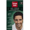 Petrole Hahn Coloration cheveux nuance 20 brun 136g
