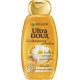 Ultra Doux Shampooing embellisseur capillaire pour l