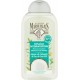 Le Petit Marseillais Shampooing infusion calendula et eau de coco