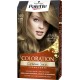 500 Saint Algue Palette Coloration blond foncé 500 SAINT ALGUE-PALETTE