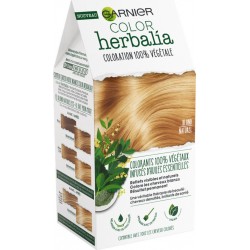 Garnier Herbalia Coloration Blond Naturel