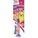 Signal Brosse à Dents Junior 7 + Ans Pokémon Extra Souple