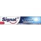 Signal Dentifrice Blancheur Eclat Brillance