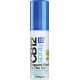 CB12 Traitement haleine spray menthe