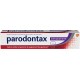 Parodontax Dentifrice soin quotidien