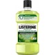 Listerine Bain de bouche anti-caries flacon 500ml