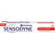 Sensodyne Dentifrice dents sensibles 75ml