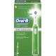 Oral-B Professional Care 500 PrecisionClean