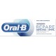 Oral B Dentifrice Répare Gencives Et Émail Blancheur ORAL-B