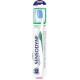 Sensodyne Brosse à dents Précision dents sensibles extra souple brosse à dents