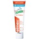 Elmex Dentifrice enfant anti-caries 6 - 12ans