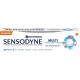 Sensodyne Dentifrice Multi Protection Blancheur