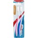 Aquafresh Brosse à dents medium flex