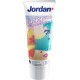 Jordan Dentifrice 6-12 ans 50ml