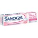 Sanogyl Dentifrice apaise et renforce gencive 75ml