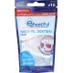 Efiseptyl sachet 18 fils - 15g