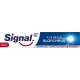 Signal Dentifrice système blancheur