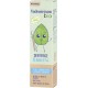 Vademecum Dentifrice 6ans et + menthe Bio tube 50ml