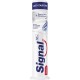 Signal Dentifrice Anti-tartre