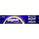 Signal Dentifrice White Now Gold 75ml