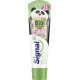 Signal Dentifrice kids fraise Bio