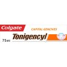 Colgate Dentifrice Capital Gencives