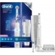 Oral-B Oral B Brosse à dents électrique - Smart serie 4500 spécial edition l'unité