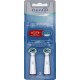 Dental Source Brossettes de rechange Perfect Angle