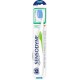 Sensodyne Brosse à dents Précision souple brosse à dents