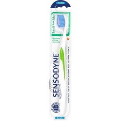 Sensodyne Brosse à dents Précision souple brosse à dents