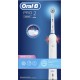 Oral B Brosse à dents électrique sensitive ORAL-B