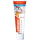 Elmex Dentifrice enfant anti-caries 0 - 6 ans 75ml